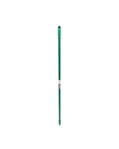 Oates® B-11555-G DuraClean® Fibreglass Handle - Green - 25mm x 1.35m