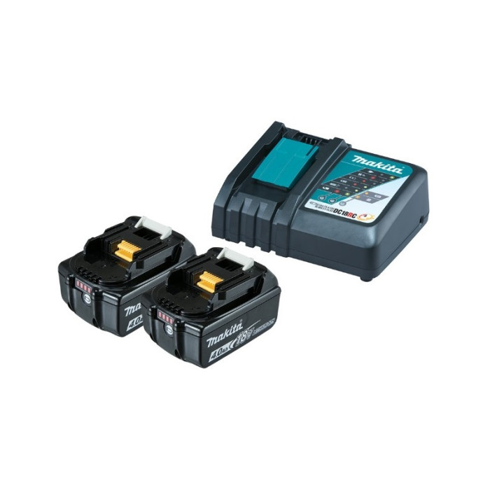 Makita bl1840b battery sale