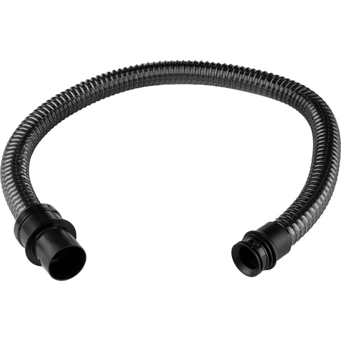 Makita vacuum hose sale