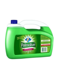 Palmolive® 1224774 Dishwashing Liquid Original 5L