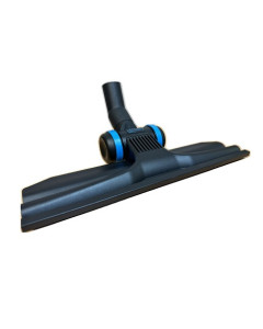 Cleanstar™ FTXL32 Vacuum Cleaner Floor Tool 32mm - Low Profile - 360mm wide