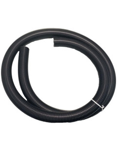 Cleanstar™ HB32-20 Standard 32mm Vacuum Cleaner Hose - per Metre