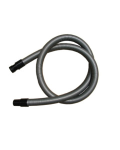 Cleanstar™ HBCOM-40 Complete Vacuum Cleaner Hose Assembly 38mm – 2.5m