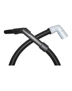 Cleanstar™ HBCOM-XP Complete Vacuum Cleaner Hose Assembly 32mm – 1.2m