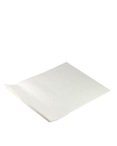 Capri® C-GP4751 Greaseproof Paper – 40 x 60cm – 400 sheets – White