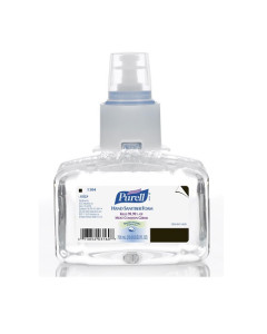 Purell® 1304-03 LTX™ Antiseptic Hand Foam 3x700ml