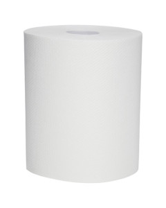 Scott® 4419 Hand Towel Roll 16 rolls x 100m – White