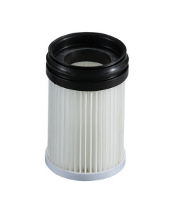 Makita® 199989-8 HEPA Filter Set for DCL280 & DCL281