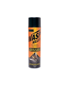 MSA 229299 Wasp Killer 350gm