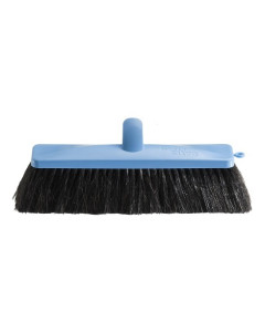 Oates® 164577 Floormaster Broom 30cm - Head only