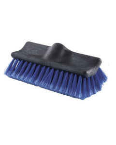 Oates® 164599 Aqua Broom - Head Only – 270mm