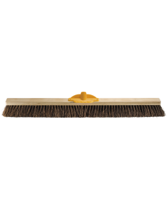 Oates® 164693 Sweep All Platform Bassine Broom – Head only – 900mm