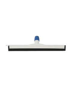 Oates® 164843 Floor Squeegee Head Plastic Back 435mm – EVA Blade