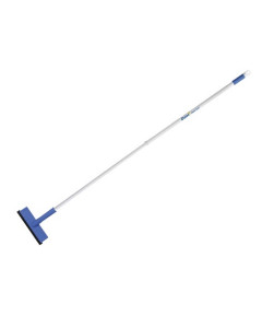 Oates® 164966 Squeegee Window Cleaner with Extension Handle 200mm