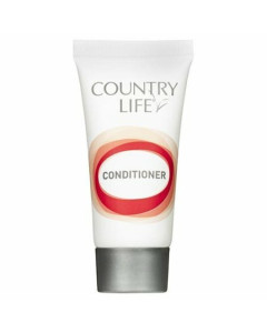 Country Life 825 Guest Hair Conditioner 20ml (240)