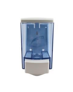 Edco® 59330 Encore Bulk Foam Liquid Soap Dispenser 840ml - White