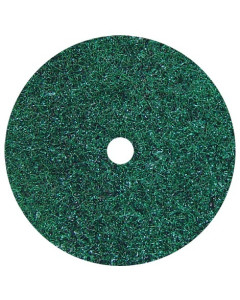 Glomesh TH400EME High Performance Stripping Floor Pad 40cm – Emerald