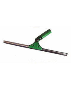 Unger Squeegee Handle T-Bar Swivel Strip Washer 450mm