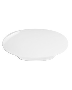 Tork® 205630 Bin Lid for Tork® 563008 50L Bin B1 – White