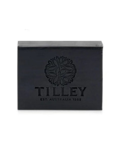 Tilley FGB1150PK Coal Tar Soap Bar 100g