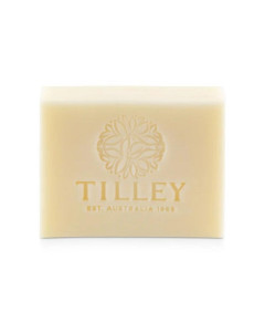 Tilley FGB1157PK Lemongrass Soap Bar 100g