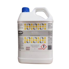 OCH88015APK Citrus Resources 165146 Apeel Odour Neutraliser Concentrate ...