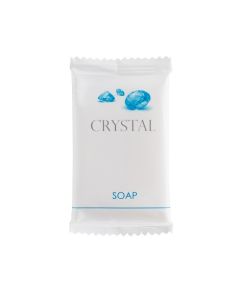 Accom Assist CRY-S15S Crystal Soap 500 x 15g