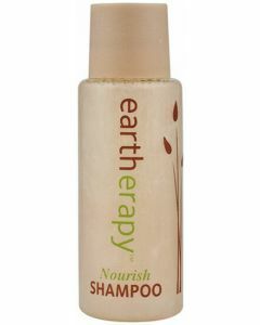 Eartherapy A30-ETH Hair Shampoo 300 x 30ml