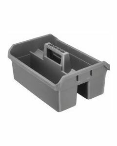 Oates® 165515 Maximaid Carrier Grey – Small