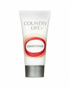 Country Life 825 Guest Hair Conditioner 20ml (240)